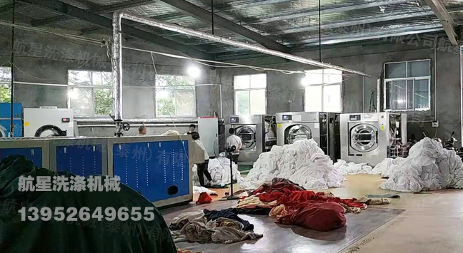用戶案例 用戶案例